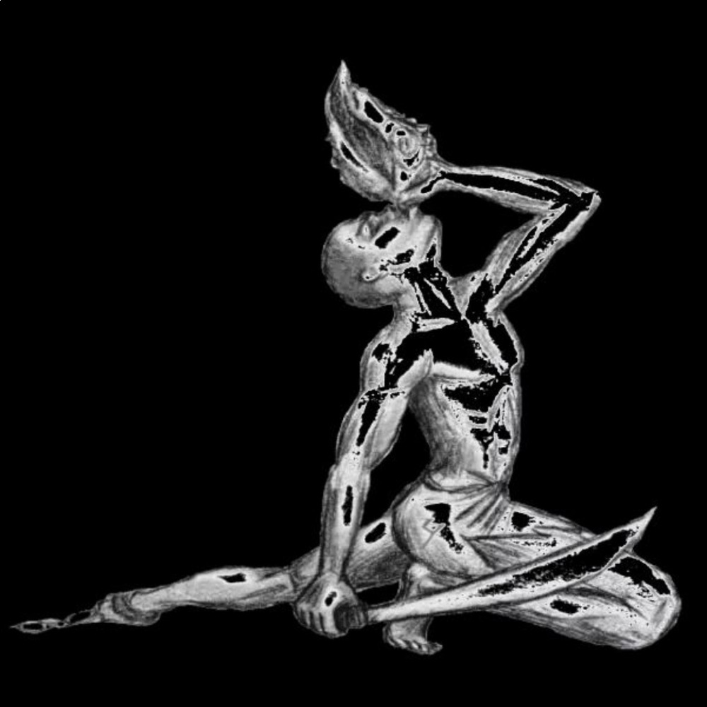 Meet your Posher, Jean